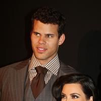 Kim Kardashian and Kris Humphries Welcome to New York party | Picture 68151